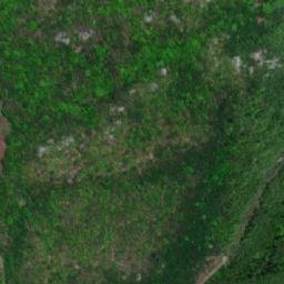 Satellite imagery of Tavnica, BA