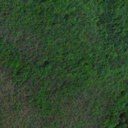 Satellite imagery of Pasja Stijena, BA