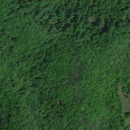 Satellite imagery of Pasja Stijena, BA