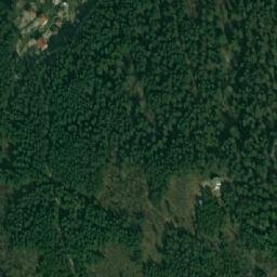 Satellite imagery of Tabija, BA