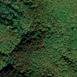 Satellite imagery of Osoje, ME