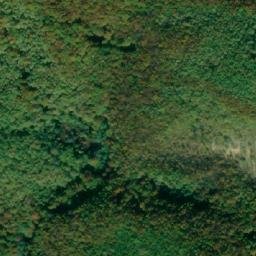 Satellite imagery of Osoje, ME