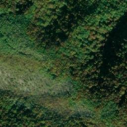 Satellite imagery of Osoje, ME