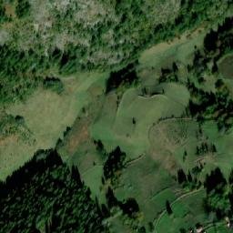 Satellite imagery of Durupovac, RS