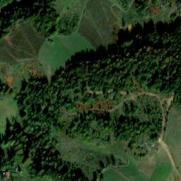 Satellite imagery of Durupovac, RS