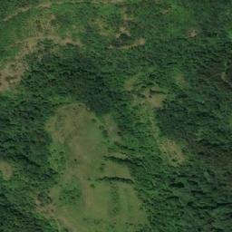 Satellite imagery of Ivov Rt, RS