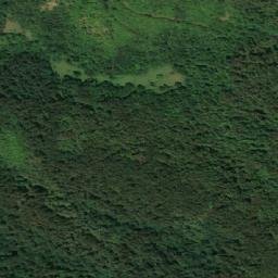 Satellite imagery of Ivov Rt, RS