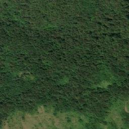 Satellite imagery of Ivov Rt, RS