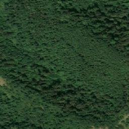 Satellite imagery of Kirin Chukar, BG