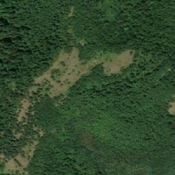Satellite imagery of Kirin Chukar, BG