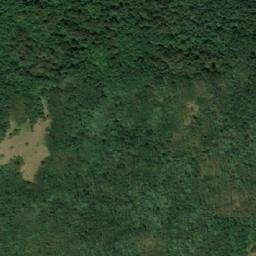 Satellite imagery of Kirin Chukar, BG