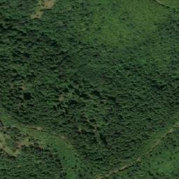 Satellite imagery of Buche, BG