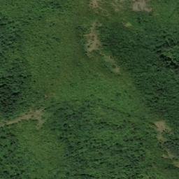 Satellite imagery of Buche, BG