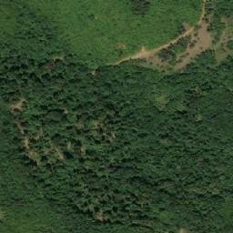 Satellite imagery of Buche, BG