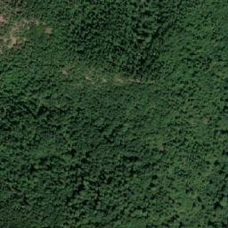 Satellite imagery of Tipchen, BG