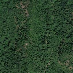 Satellite imagery of Tipchen, BG