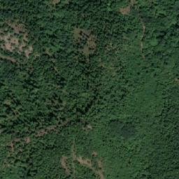 Satellite imagery of Tipchen, BG