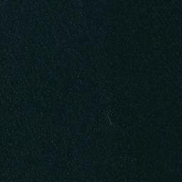 Satellite imagery of Travis Point, US