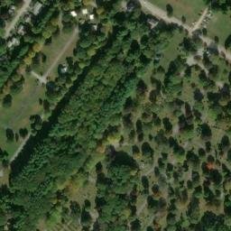 Satellite imagery of Junkins Point, US