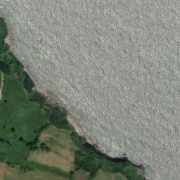 Satellite imagery of Punta del Penote, ES