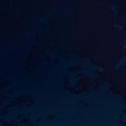Satellite imagery of Punta Vergajo, ES
