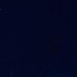 Satellite imagery of Cabo Mayor, ES