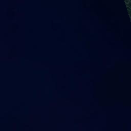 Satellite imagery of Cabo Mayor, ES