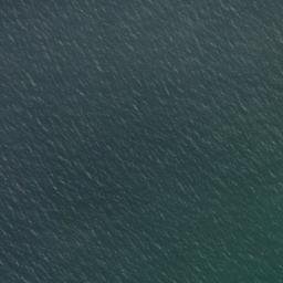 Satellite imagery of Lastra de las Cuevas, ES