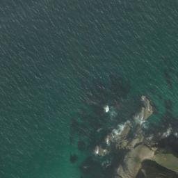 Satellite imagery of Lastra de las Cuevas, ES
