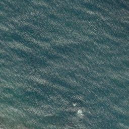 Satellite imagery of Punta Garfanta, ES