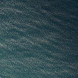 Satellite imagery of Punta de la Mesa, ES