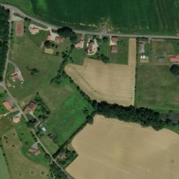 Satellite imagery of Château de Loubersan, FR