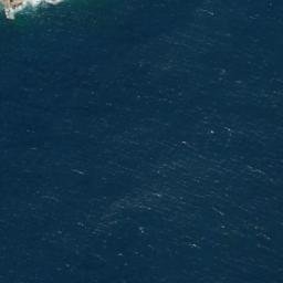 Satellite imagery of Pointe de la Galère, FR