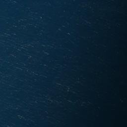 Satellite imagery of Pointe de Saint-Marc, FR