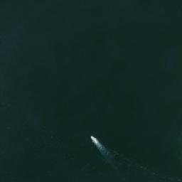 Satellite imagery of Rt Ploča, HR