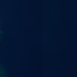 Satellite imagery of Rt Jelinak, HR