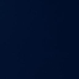 Satellite imagery of Rt Jelinak, HR