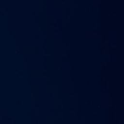 Satellite imagery of Rt Jelinak, HR