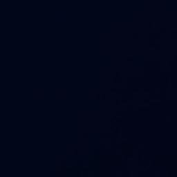 Satellite imagery of Rt Sustipan, HR