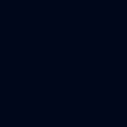 Satellite imagery of Rt Sustipan, HR