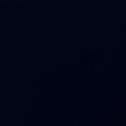 Satellite imagery of Rt Sustipan, HR