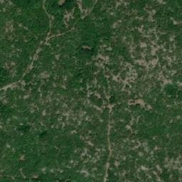 Satellite imagery of Tilova Ljut, BA