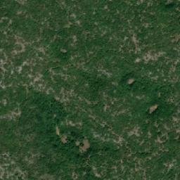 Satellite imagery of Tilova Ljut, BA