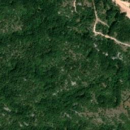 Satellite imagery of Snižnica, BA