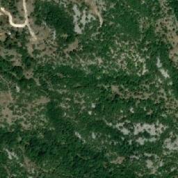 Satellite imagery of Snižnica, BA