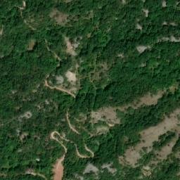 Satellite imagery of Mratnjača, BA