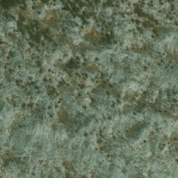 Satellite imagery of Rupe, BA