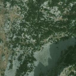Satellite imagery of Medved, BA