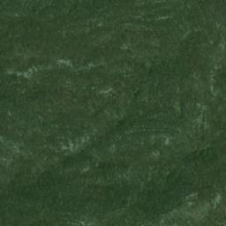 Satellite imagery of Vidakovićev Strug, BA