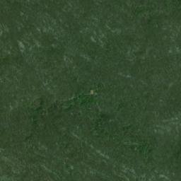 Satellite imagery of Vidakovićev Strug, BA